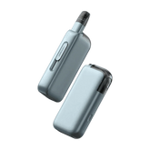 Vaporesso Coss Sierra Blue - Click & Vape